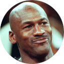 Michael Jordan Wallpaper  screen for extension Chrome web store in OffiDocs Chromium