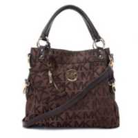 Free download Michael kors outlet free photo or picture to be edited with GIMP online image editor