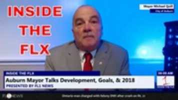 michael quill GIMP online editor free Free download michael quill free photo or picture to be edited with GIMP online image editor