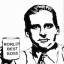 michaelscott  screen for extension Chrome web store in OffiDocs Chromium