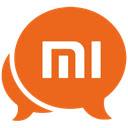Mi Chat 浏览器助手  screen for extension Chrome web store in OffiDocs Chromium