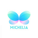 Michelia Cách làm pate thịt heo  screen for extension Chrome web store in OffiDocs Chromium