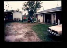 Free download MICHIGAN MEMORIES 1979-1988 free photo or picture to be edited with GIMP online image editor