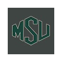 Michigan State Green  screen for extension Chrome web store in OffiDocs Chromium