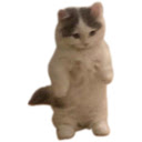 Michi Meme Blaster  screen for extension Chrome web store in OffiDocs Chromium