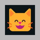 Michiutilidades SYSACAD FRRe  screen for extension Chrome web store in OffiDocs Chromium