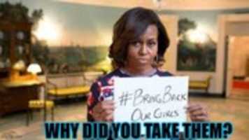 Free download michowhydidutakethem free photo or picture to be edited with GIMP online image editor