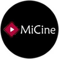 Free download MI CINE free photo or picture to be edited with GIMP online image editor