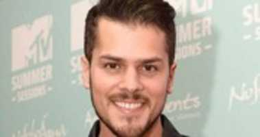 Free download Mickael free photo or picture to be edited with GIMP online image editor