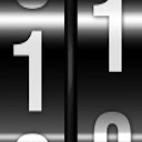 MiCounter  screen for extension Chrome web store in OffiDocs Chromium