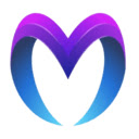 Mico Wallet  screen for extension Chrome web store in OffiDocs Chromium
