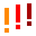 Microaggression Identifier  screen for extension Chrome web store in OffiDocs Chromium