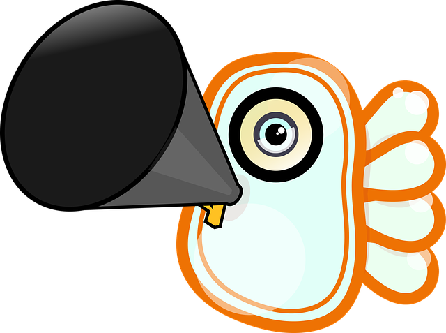Free download Microbe Cell Science - Free vector graphic on Pixabay free illustration to be edited with GIMP free online image editor