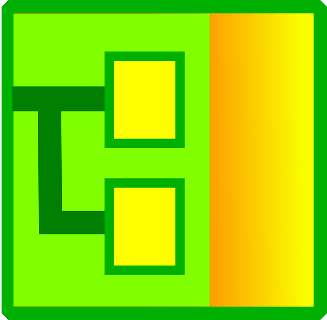 Бесплатно скачать Microchip Tree Action - Бесплатная векторная графика на Pixabay, бесплатная иллюстрация для редактирования с помощью бесплатного онлайн-редактора изображений GIMP