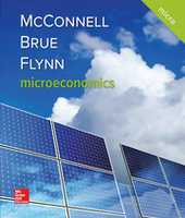 Free download Microeconomics Principles, Problems, And Policies By Brue, Stanley L. Flynn, Sean Masaki Mc Connell, Campbell R free photo or picture to be edited with GIMP online image editor