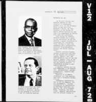 Free download Microfilm Scanned by nextScan free photo or picture to be edited with GIMP online image editor