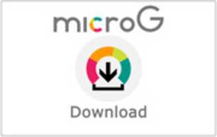 Free download microgdownload free photo or picture to be edited with GIMP online image editor