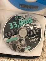 Free download Micrograpx Windows Draw 6 Special Edition Print Studio 33000 Masterclips free photo or picture to be edited with GIMP online image editor