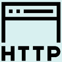 MicroHTTP  screen for extension Chrome web store in OffiDocs Chromium