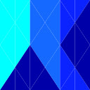 MicroKit  screen for extension Chrome web store in OffiDocs Chromium