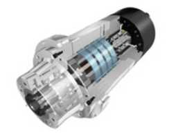 Free download MicroLab Precision Technology free photo or picture to be edited with GIMP online image editor