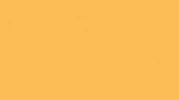 Free download MicroMarket La Canasta Familiar free photo or picture to be edited with GIMP online image editor