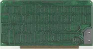 Free download Micromation Doubler PCB version 14.0 free photo or picture to be edited with GIMP online image editor