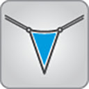 Microminimus Fullsize Viewer  screen for extension Chrome web store in OffiDocs Chromium