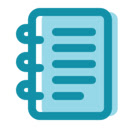 Micro notes  screen for extension Chrome web store in OffiDocs Chromium