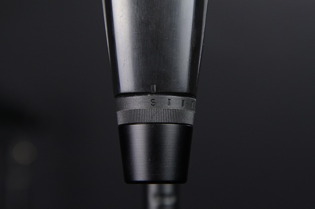 Free download microphone macro sennheiser md421 free picture to be edited with GIMP free online image editor