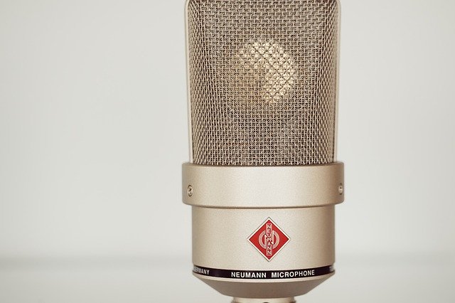 Tải xuống miễn phí Microphone Sound Mic - ảnh hoặc hình ảnh miễn phí được chỉnh sửa bằng trình chỉnh sửa hình ảnh trực tuyến GIMP