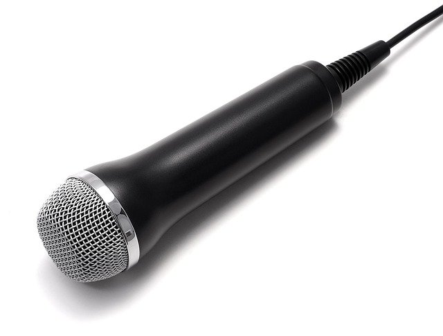 Free download microphone usb microphone free picture to be edited with GIMP free online image editor