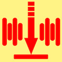 Microsoft Audio Content Creation TTS Exporter  screen for extension Chrome web store in OffiDocs Chromium