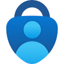 Microsoft Autofill  screen for extension Chrome web store in OffiDocs Chromium