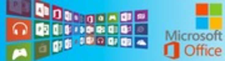 Free download microsoft-banner free photo or picture to be edited with GIMP online image editor