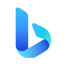 Microsoft Bing InPrivate  screen for extension Chrome web store in OffiDocs Chromium