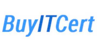 Free download Microsoft Certified Solutions Associate free photo or picture to be edited with GIMP online image editor