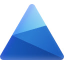 Microsoft Clarity Live  screen for extension Chrome web store in OffiDocs Chromium