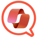 Microsoft Copilot in Google  screen for extension Chrome web store in OffiDocs Chromium