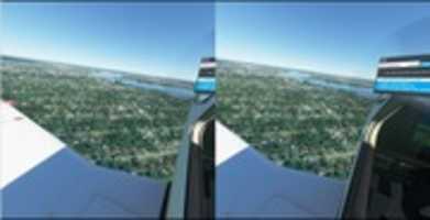 Free download Microsoft Flight Simulator 2020 Screenshots free photo or picture to be edited with GIMP online image editor