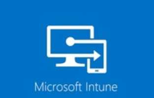 Free download Microsoft Intune free photo or picture to be edited with GIMP online image editor
