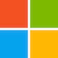 Free download microsoft_logo_56x56 free photo or picture to be edited with GIMP online image editor