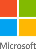 Free download Microsoft Logo.svg free photo or picture to be edited with GIMP online image editor
