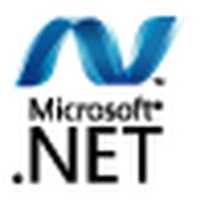 Free download Microsoft .NET images - 2 BMP files free photo or picture to be edited with GIMP online image editor