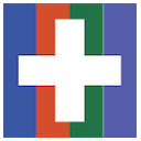 Microsoft Office 365 Quick Create  screen for extension Chrome web store in OffiDocs Chromium