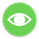 Microsoft Planner Default  screen for extension Chrome web store in OffiDocs Chromium