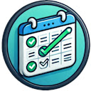 Microsoft Release Planner  screen for extension Chrome web store in OffiDocs Chromium