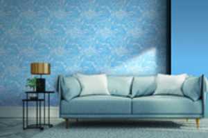 Free download Microsoft Teams Image ( 57) free photo or picture to be edited with GIMP online image editor