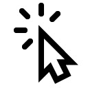 Microsoft Windows recorder (V1)  screen for extension Chrome web store in OffiDocs Chromium Microsoft Windows recorder (V1)  screen for extension Chrome web store in OffiDocs Chromium