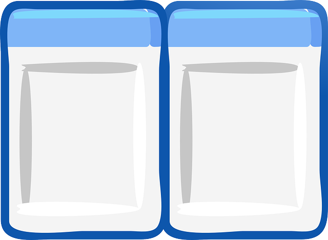 تنزيل Microsoft Windows Split Screen مجانًا - رسم متجه مجاني على رسم توضيحي مجاني لـ Pixabay ليتم تحريره باستخدام محرر صور مجاني عبر الإنترنت من GIMP